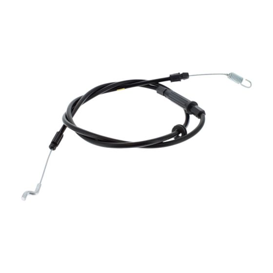 Clutch Cable for Mountfield SP164, SP414 Mower - OEM No. 381030080/0