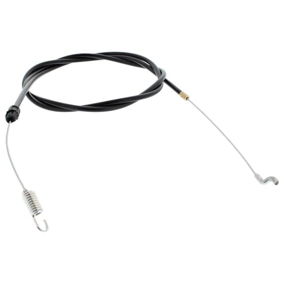 Clutch Drive Cable for Mountfield SP183, SP184 Mower - 381030082/0