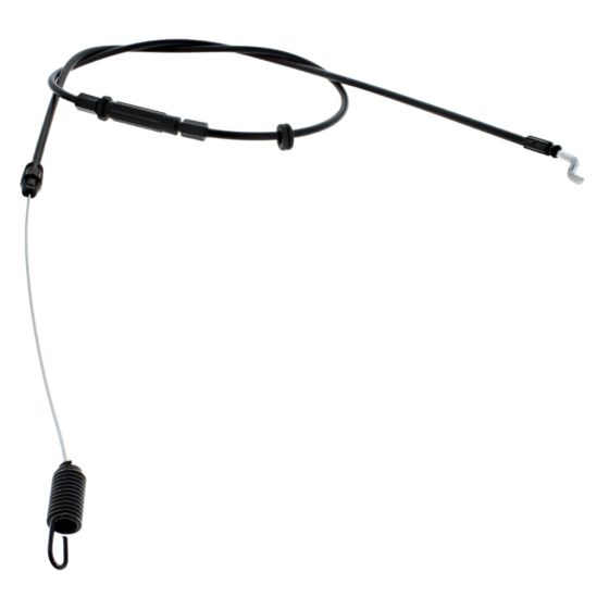 Clutch Drive Cable for Stiga Mower - OEM No. 381030093/1