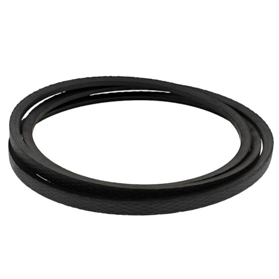 V-Belt Stiga Combi 95 Q Plus, Park 95 Combi Front Mower - OEM No. 9585-0198-01