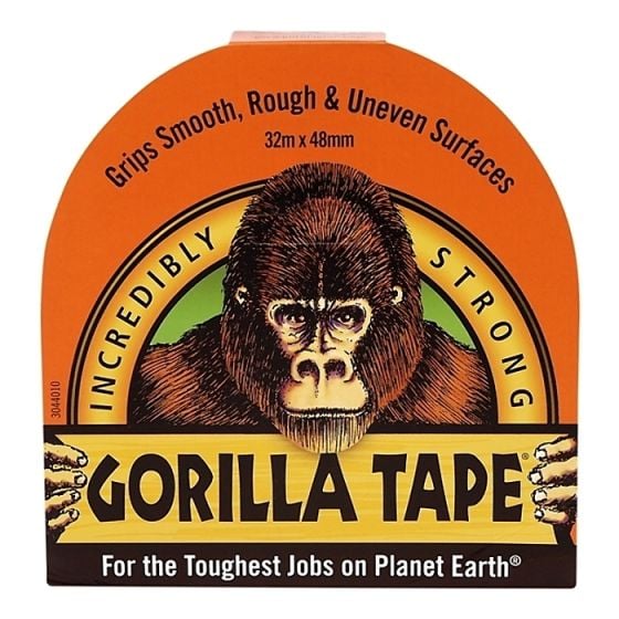 Gorilla Tape