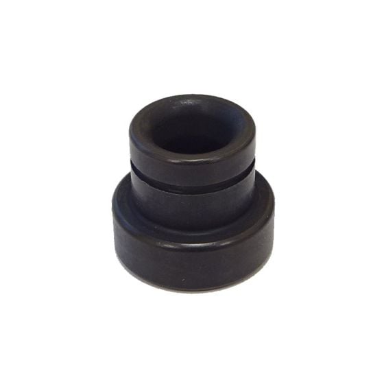 Genuine Bushing for Atlas Copco Cobra TT Breaker - 9232 0905 30