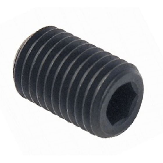 Socket Set (Grub) Screws