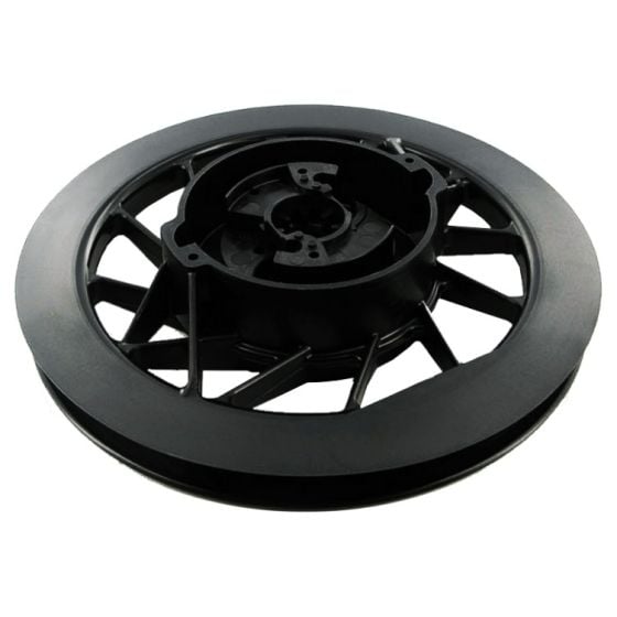 Recoil Starter Pulley (New Type) for Honda GX340 GX390