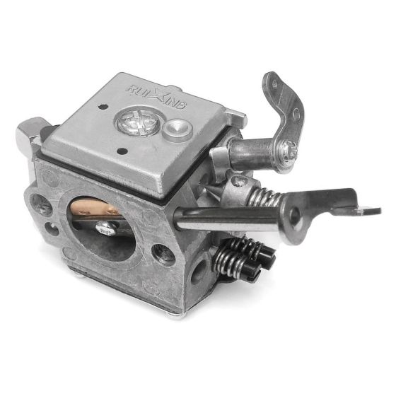 Non Genuine Carb for Honda GX100 (Rammer Applications)