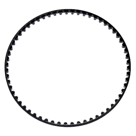 Timing Belt Fits Honda GX100 GCANM, GX100U GCAGK Engines - OEM No. 14400-Z0D-003