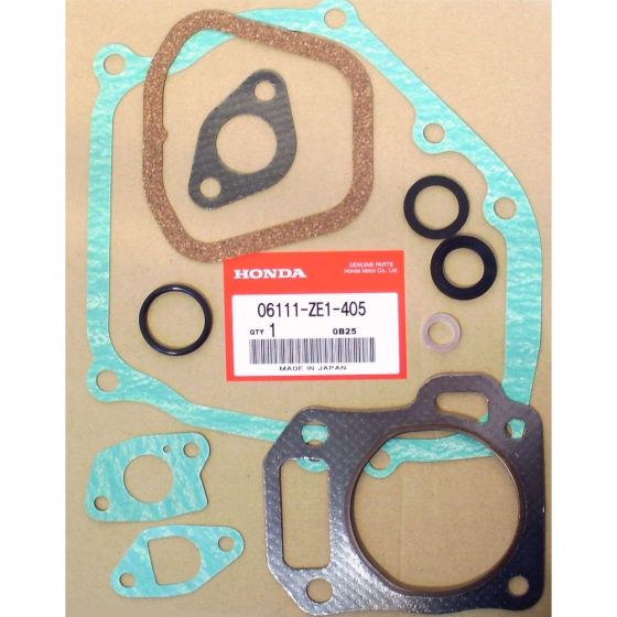 Gasket Sets for Honda GX140