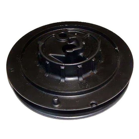 Recoil Starter Pulley for Honda GX110 GX140 - 28420 ZE1 003