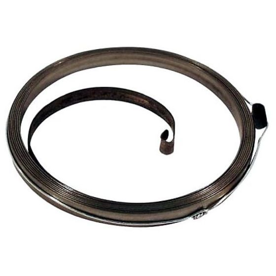 Recoil Spring for Honda GX110 GX140 (Old Type) - 28442 ZE1 003