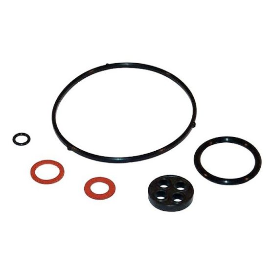 Gasket Set for Wacket VP1030A (Later Model) Plate Compactors - 5000162080