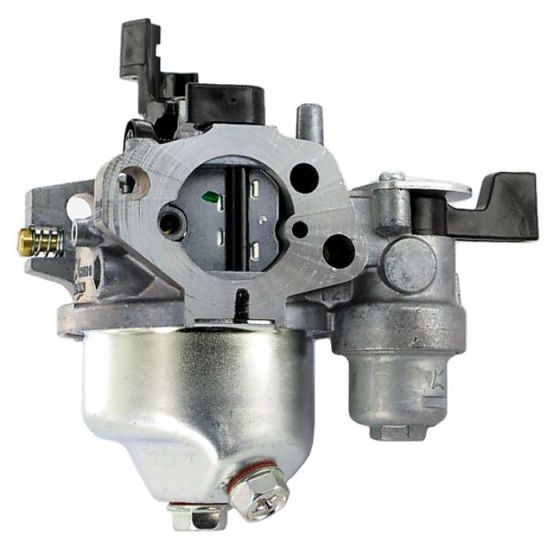 Genuine Carburettor for Honda GX110 - 16100 ZE0 065