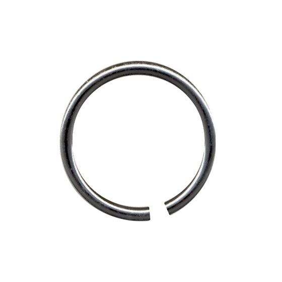 Friction Spring for Honda GX120 GX160 GX200 - 28441 ZH8 003