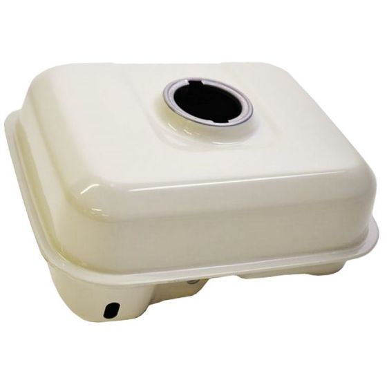 Fuel Tank fits Honda GX110, GX120 Engines - Replaces 17510-ZE0-020ZA