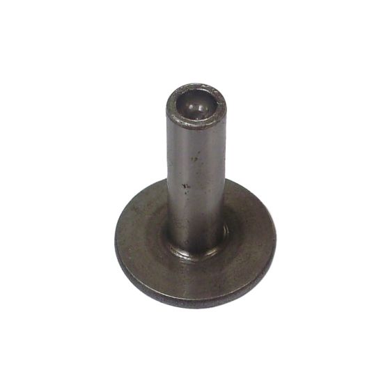 Cam Follower (Tappet) Fits Honda GX240 GX270 GX340 GX390 - 14441-ZE2-000