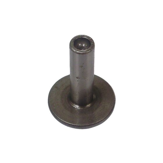 Cam Follower (Tappet) for Honda GX200 - 14731 ZL0 000