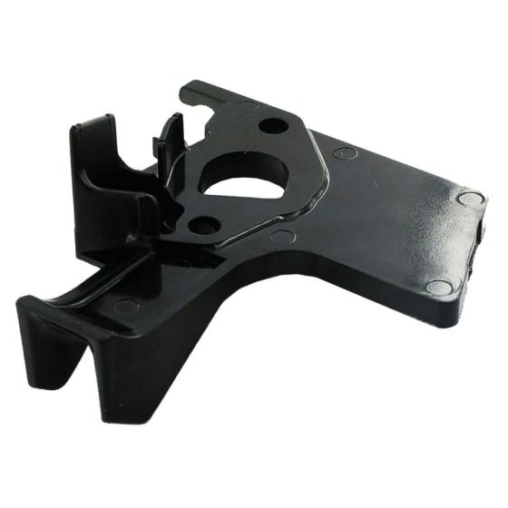 Carb Insulator for Honda GX200G, GX200T (GCACT) Engines - 16211 ZL0 000