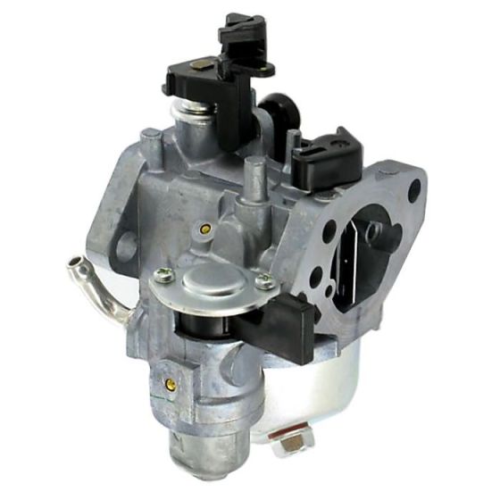 Carburettor (BE75B B/C) for Honda GX270, GX270 (GCAB) Engines - 16100 ZH9 W21