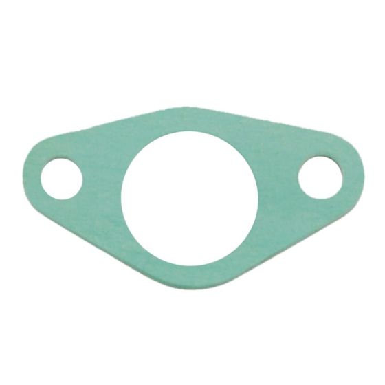 Gasket (Cylinder Head - Insulator) for Honda GX240 GX270 - 16223 ZA0 800