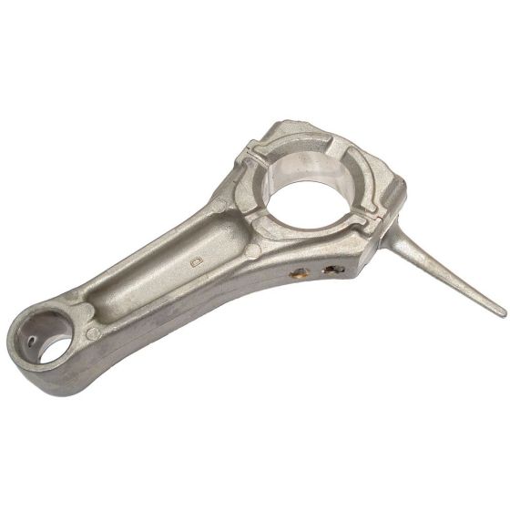 Conrod for Honda GX390 Engines - OEM No. 13200 Z1C 000