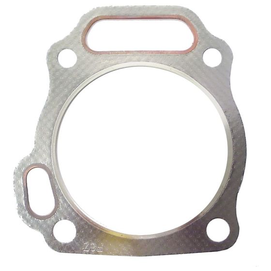 Gasket Cylinder for Honda Machine - 12251 ZE3 W01