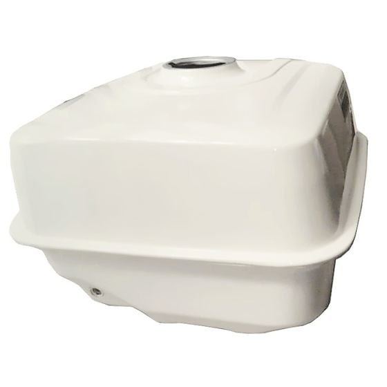 Fuel Tank (Non Genuine) Fits Honda GX340 GX390 - Replaces 17510-ZE3-010ZA