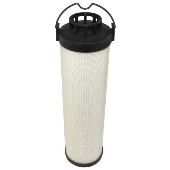 Hydraulic Filter 228 x 58mm Fits JCB 3CX, 8025 Replaces 329/10100