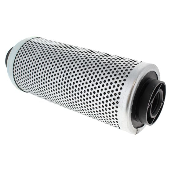 Hydraulic Filter - Kubota KX61-3 Mini Excavator -Replaces Kubota RG23862190