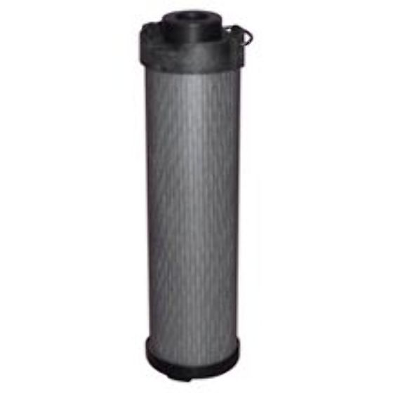 Hydraulic Filter for JCB 2CX 3CX 4CX 508-66 TC - Replaces JCB OEM 32/926001
