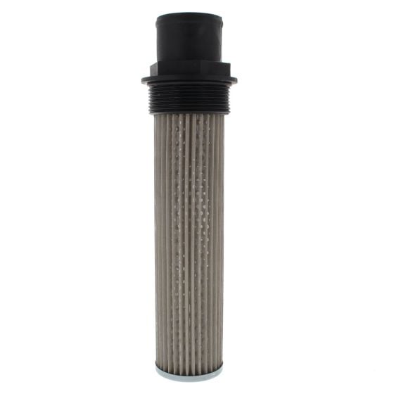 Hydraulic Filter for JCB 2CX MIDI CX 3CX 4CX - Replaces JCB OEM 32/920300