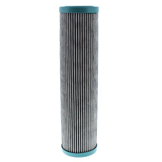 Hydraulic Filter fits Terex HD850 Dumper