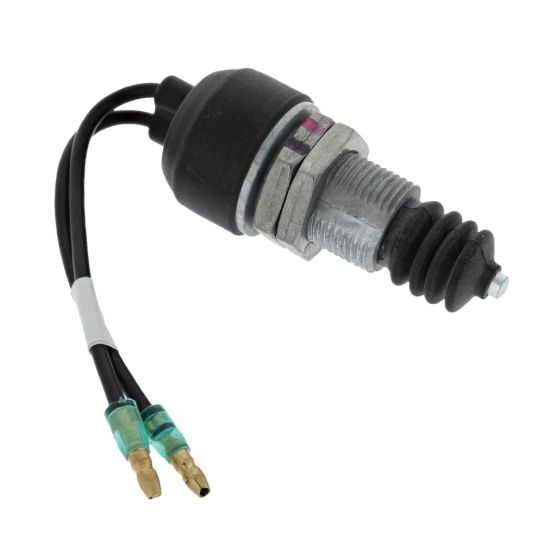 Safety Switch for Kubota KX41-2 Mini Excavator - OEM No. H6640 55800