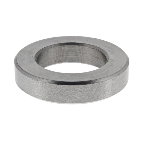 Collar for Kubota KX161-2, KH-151 Excavators - OEM No. H6820 22310