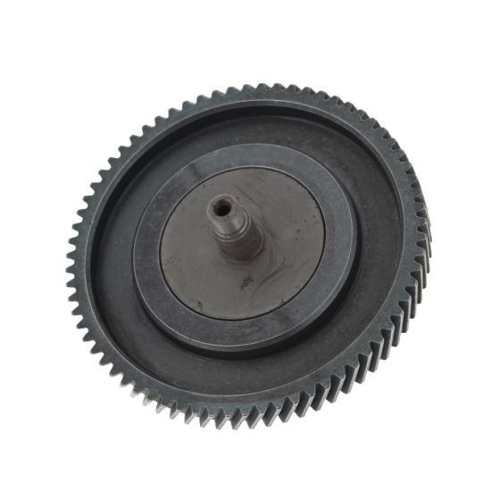 Cam for Stihl HLA 56 Hedgetrimmer - OEM No. HA01 640 1600