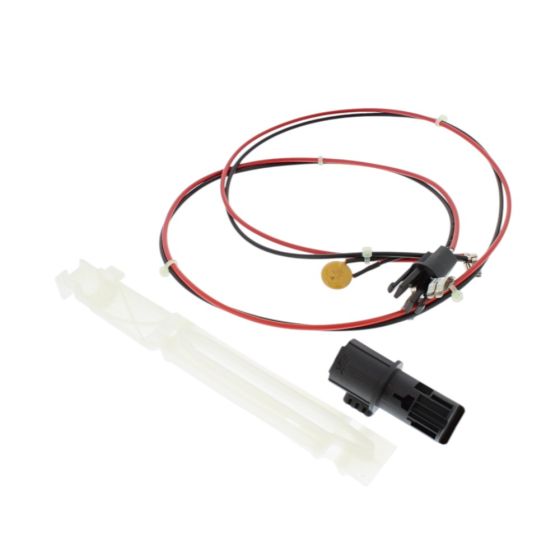 Wiring Harness for Stihl HLA 56 Hedge Cutters - OEM No. HA01 440 3001
