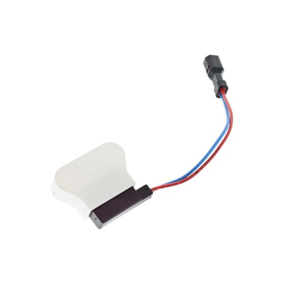 Switch for Stihl HSA100 Hedgetrimmer - OEM No. HA07 430 0500