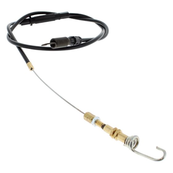 Clutch Cable for Hayter Harrier 48 Auto Drive Mower - OEM No. 111-1548