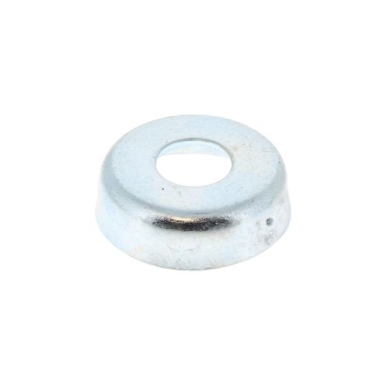 Hand Hold Guard for Hayter Ranger 396, Ranger 436 Mower - OEM No. 111-4638