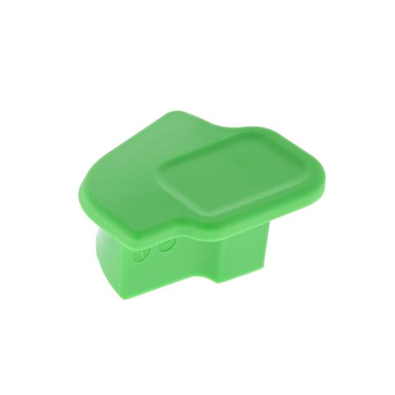 Latch Button for Hayter BBC Mowers - OEM No. HA134 2609