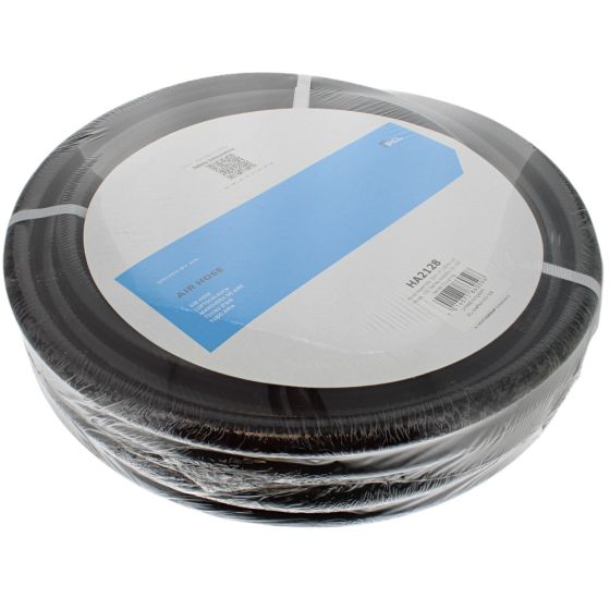 PCL Hose Assy 20m Of 13mm I/D Hose, 100 Series Adaptor One End & 100 Series Coupling - HA2128