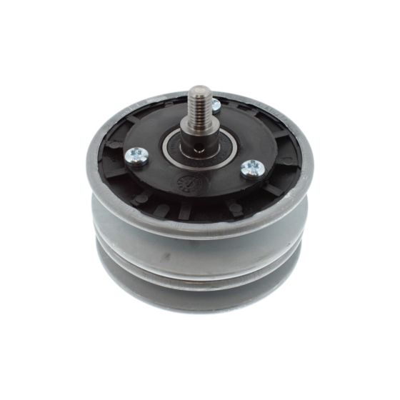 Pulley Variator Assembly For Hayter 41 410C, 41 411A Mowers - HA411001