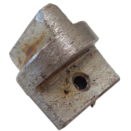 Coupler for Decompressor Shaft fits Petter PJ2/3/4 & PJW Engine Range