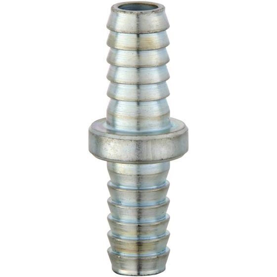 PCL Hose Connector/Repairer 12.7mm (1/2) I/D Hose (D/PK) - HC2986S