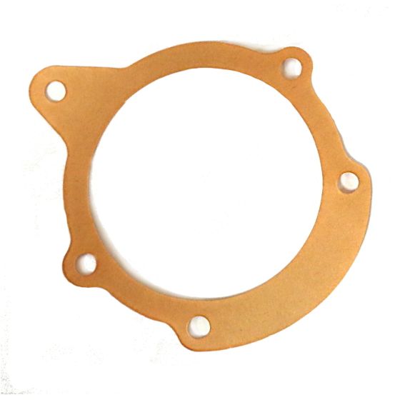 Villiers C12 Crankcase Gasket DM530