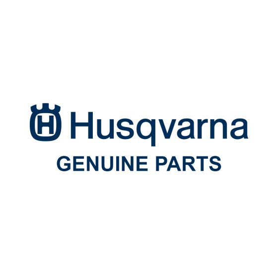 Adapter Dc 3000 - Genuine Husqvarna Part - OEM No. 579 53 51-01