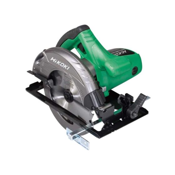 HiKOKI C7 ST/J2 Circular Saw 185mm 1560W 110V & 240V