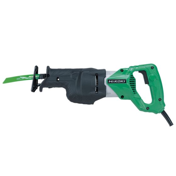 CR13V2 Variable Speed Sabre Saw 1010W 240V