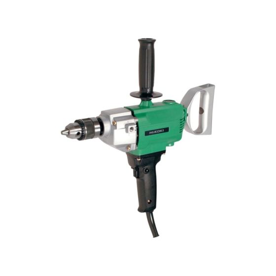 HiKOKI D13 Reversible Rotary Drill 13mm 720W 110V & 240V