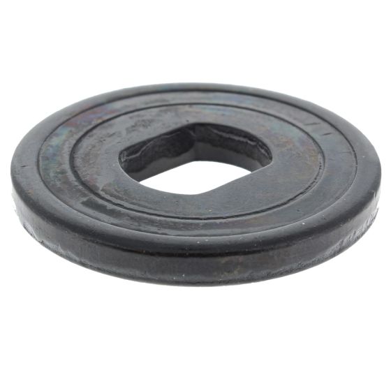 Washer (B) for Hitachi / Hikoki C6BU2, C7BU2 Circular Saws - 302423