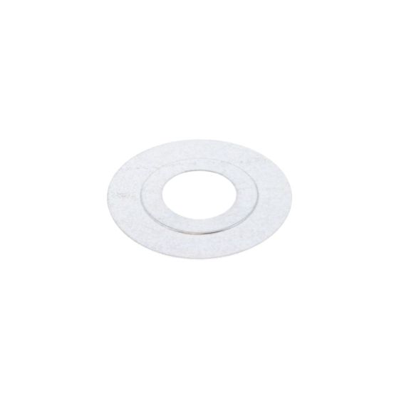 Dust Washer (b) for Hikoki DH40MRY, H41MB Hammer Drills - 302429