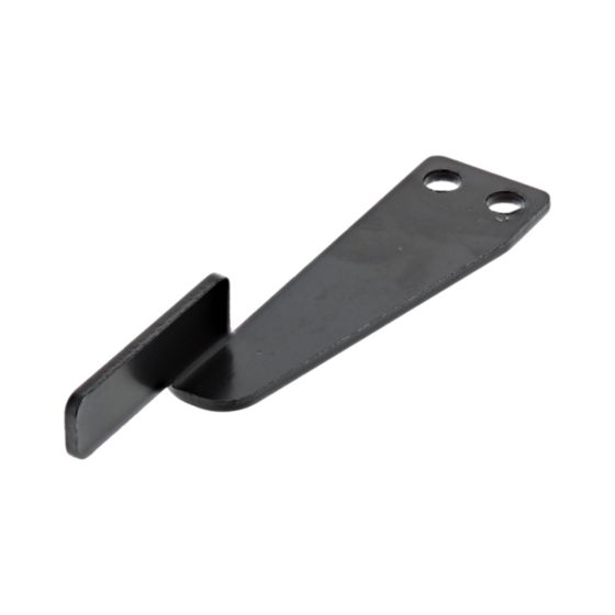 Knob for Hikoki C6MFA, C6BU2 Circular Saws - OEM No. 302464